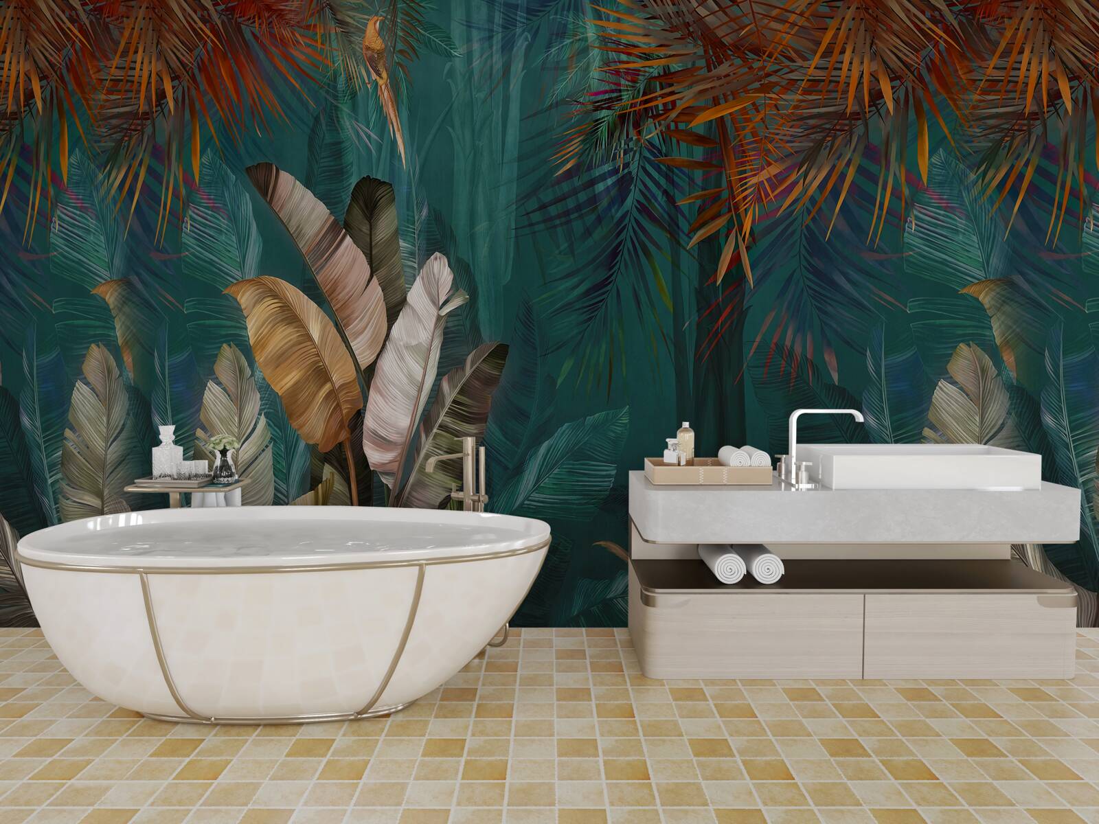 similar product image