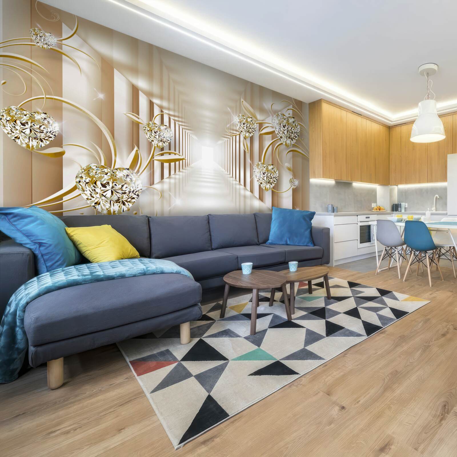 similar product image