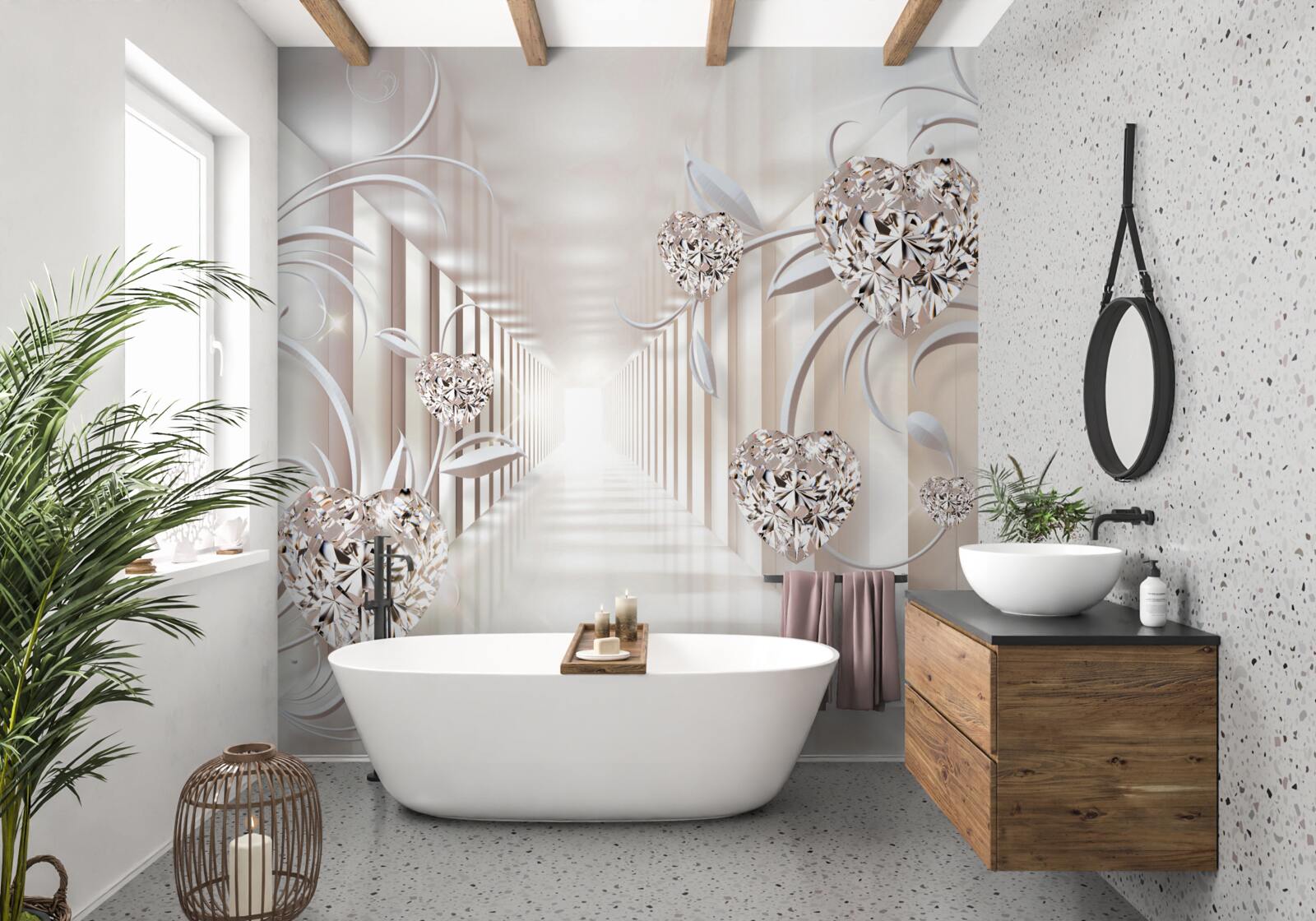 similar product image