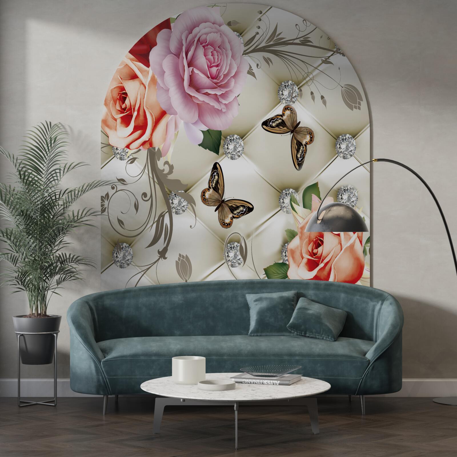 similar product image