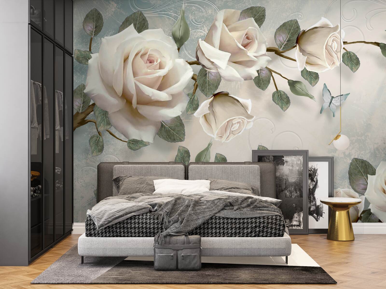 similar product image