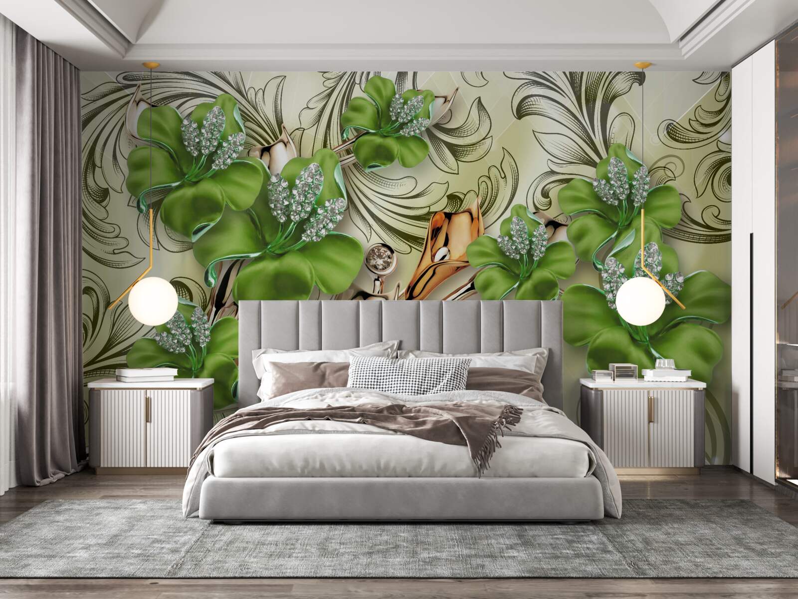 similar product image