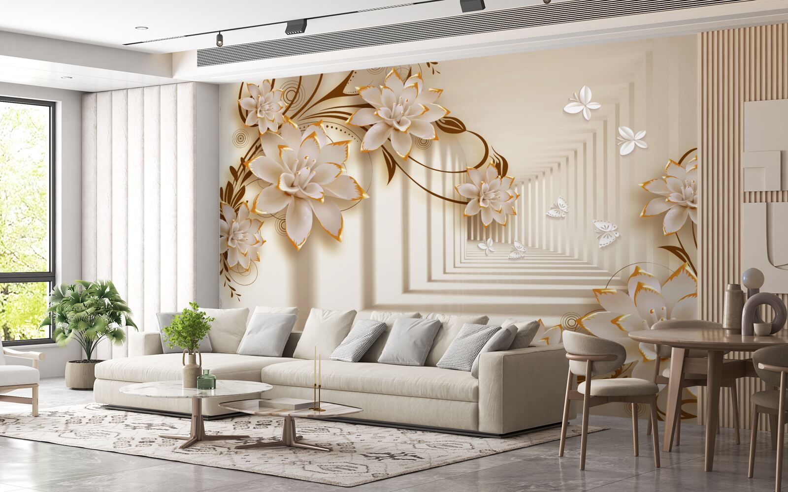 similar product image