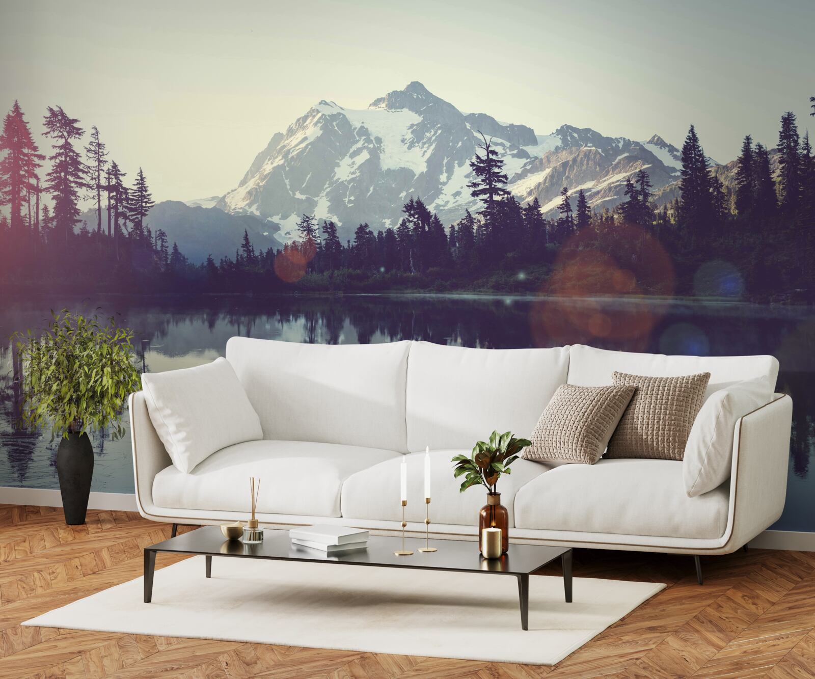 similar product image