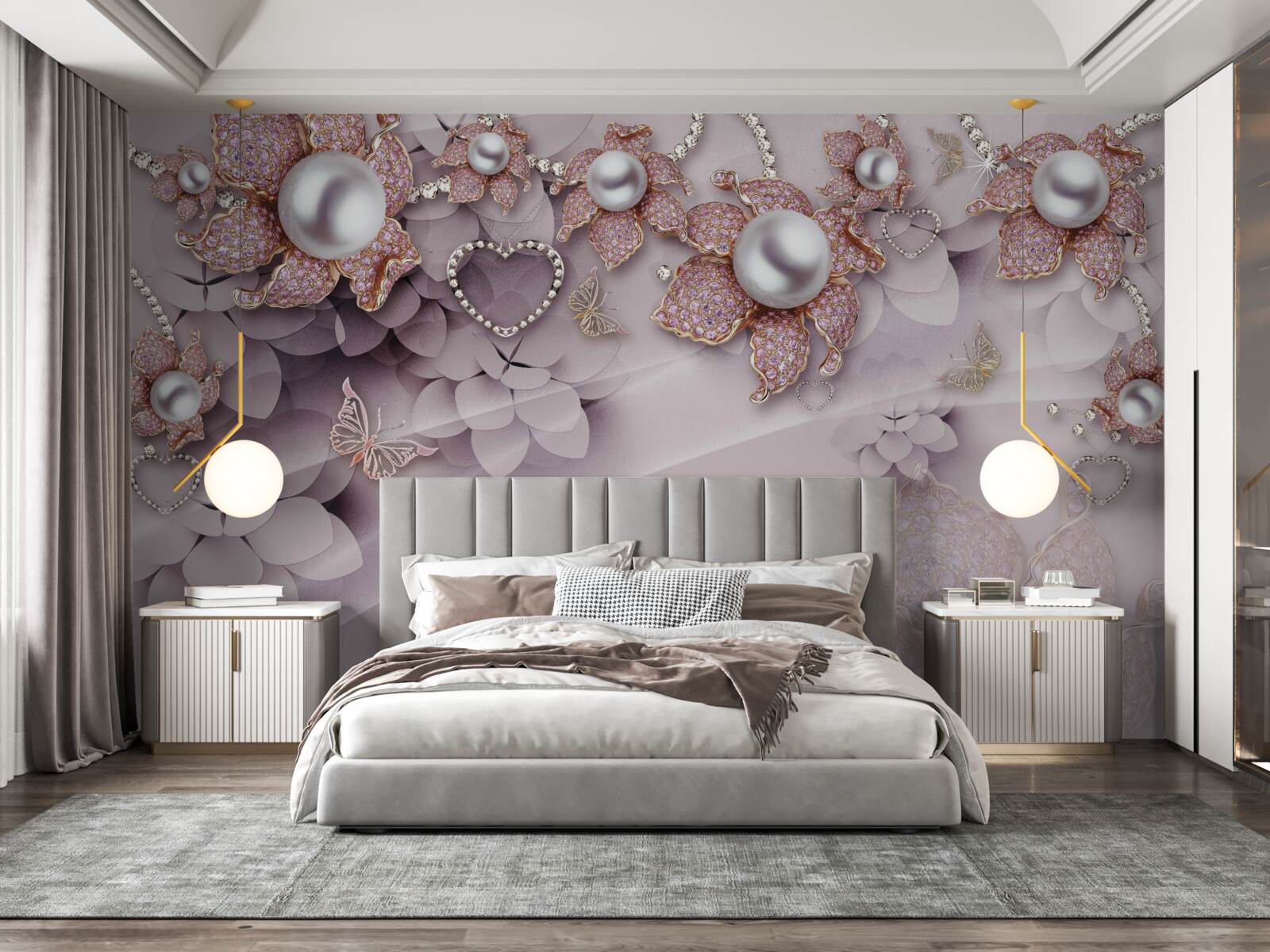 similar product image