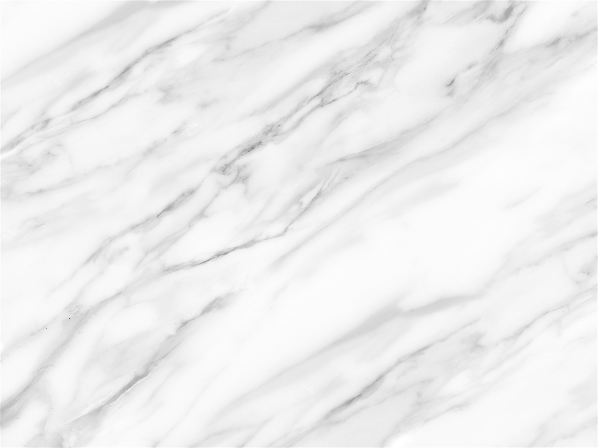 Fotobehang fijne textuur op lichte steen