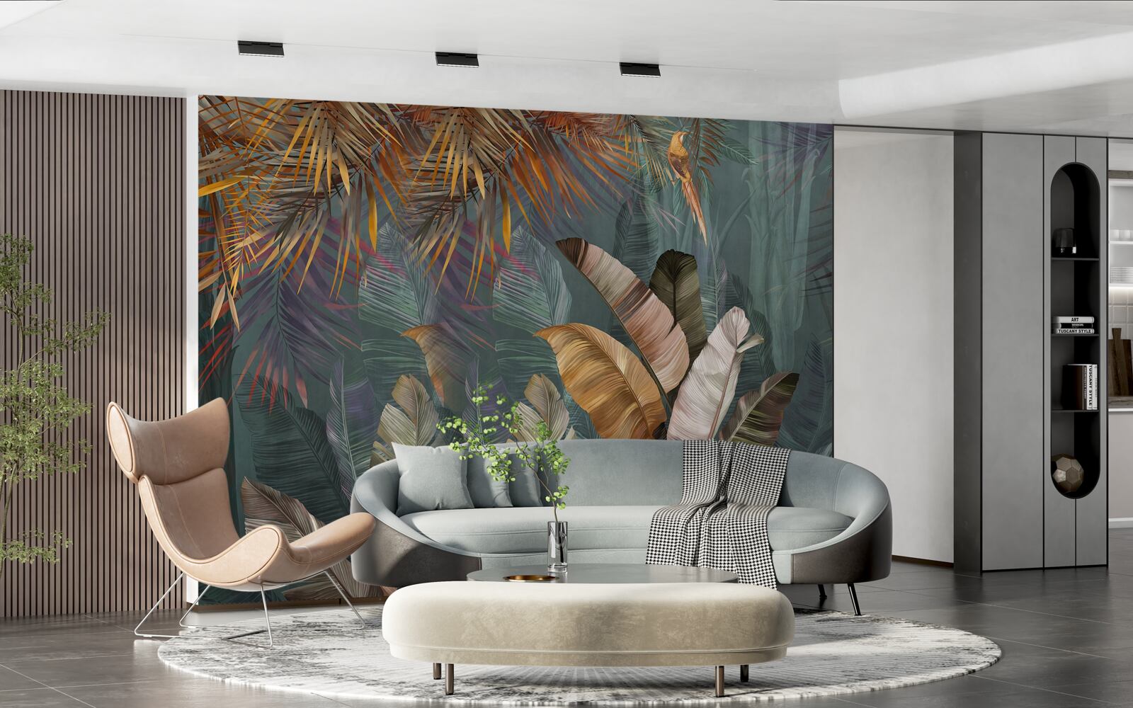 similar product image