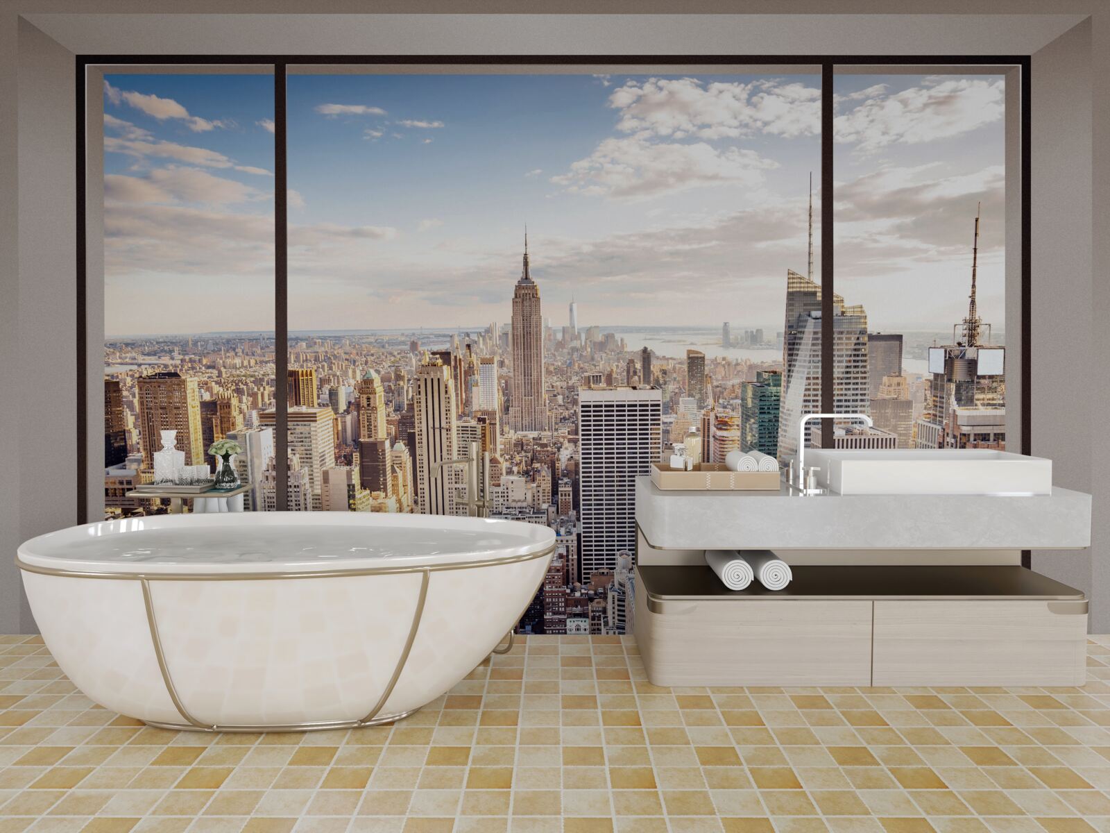 similar product image