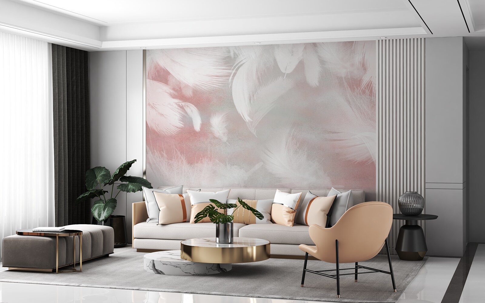 similar product image