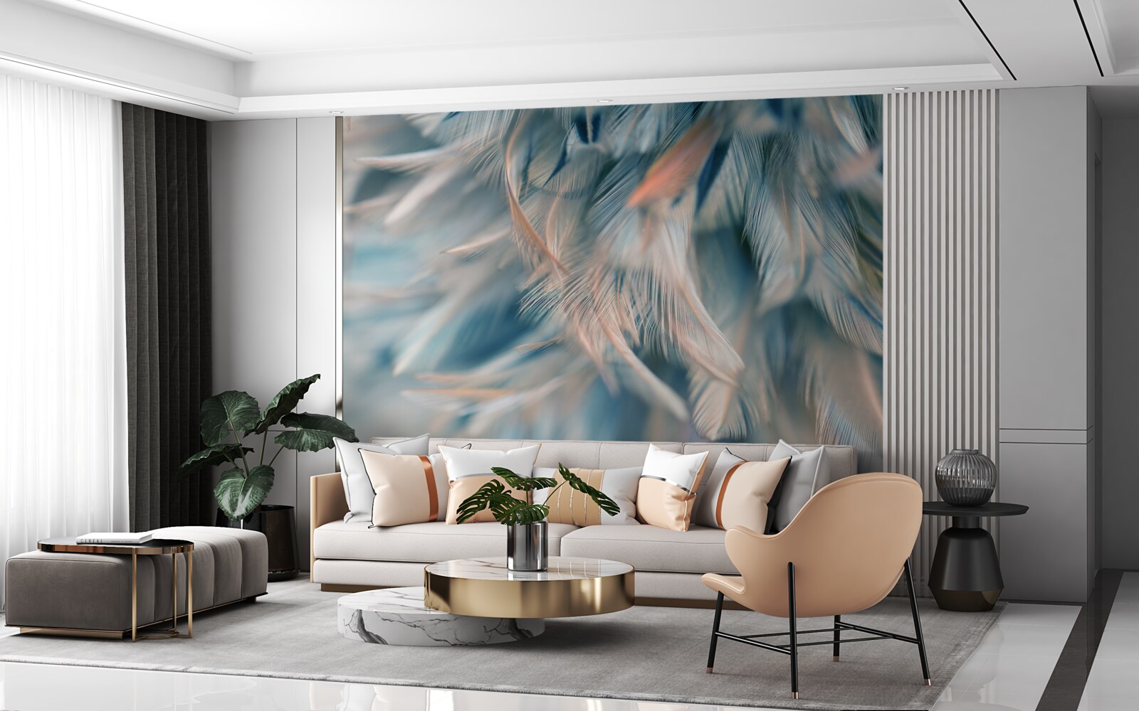 similar product image