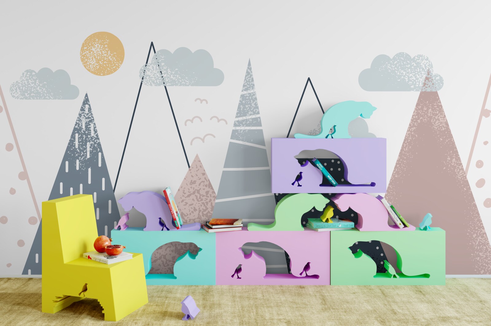 similar product image