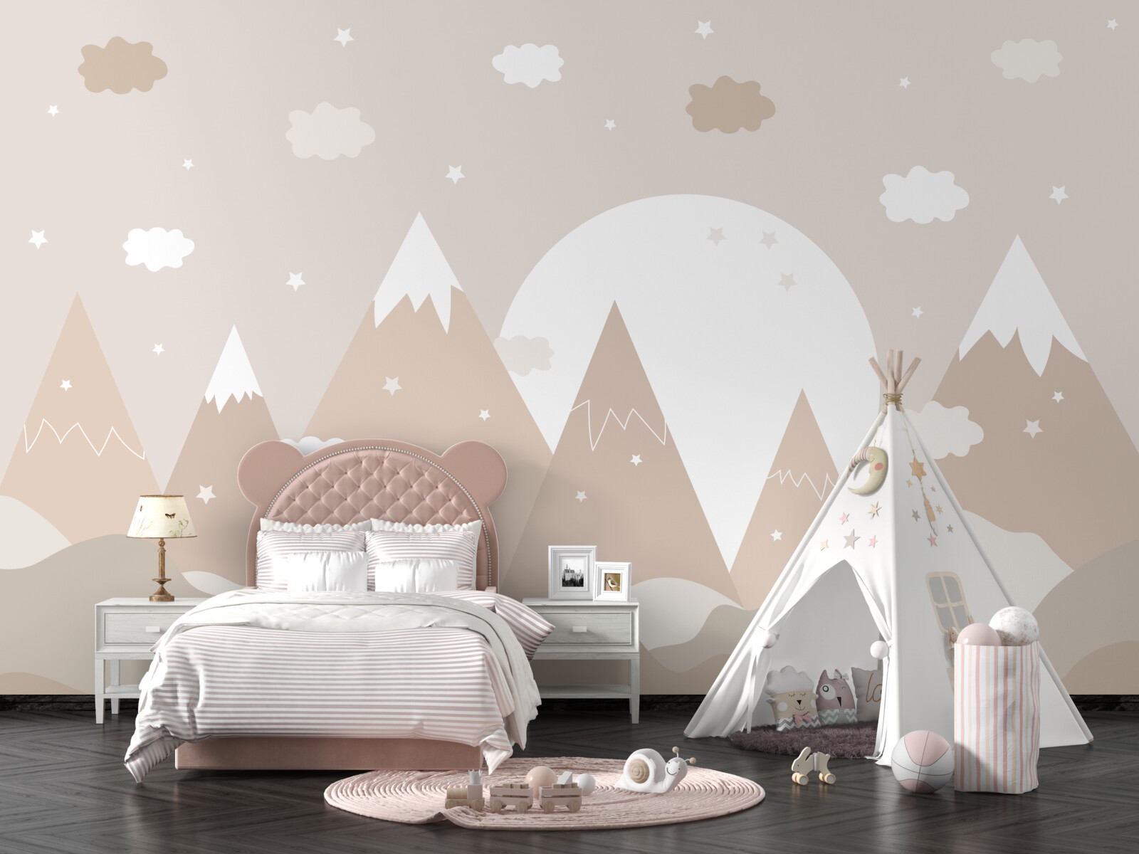 similar product image