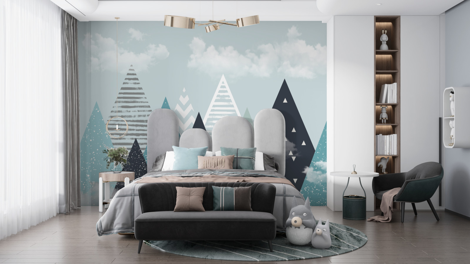 similar product image