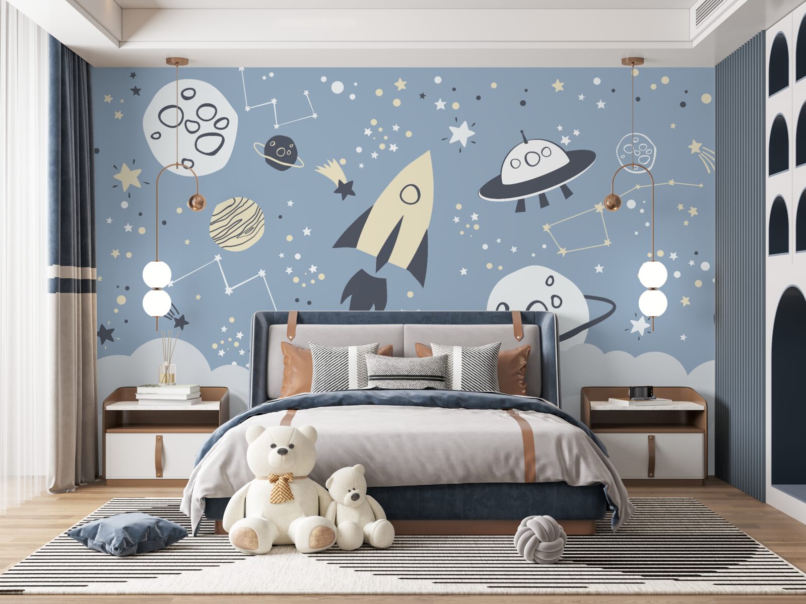 similar product image