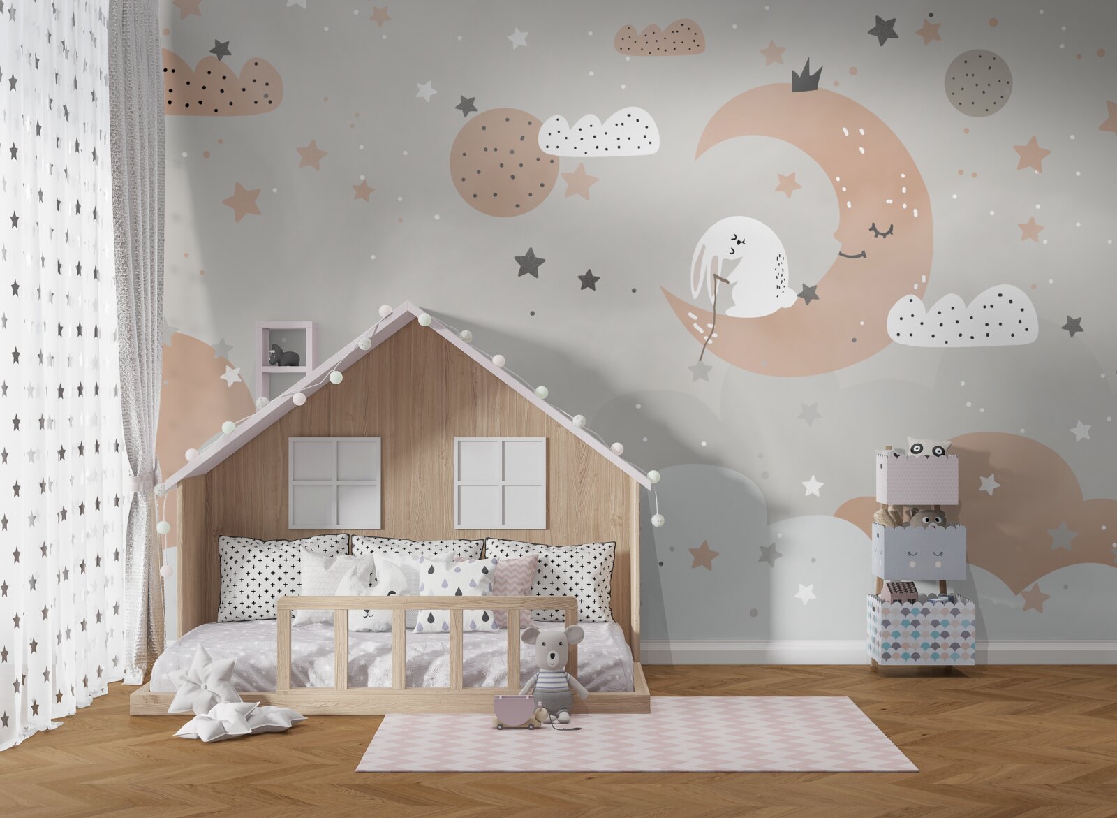 similar product image