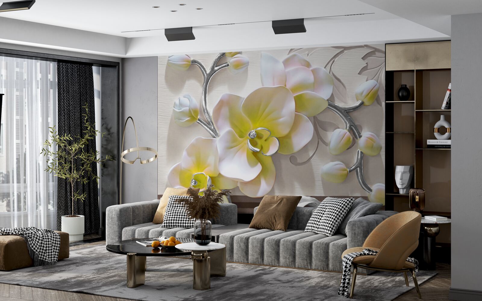 similar product image