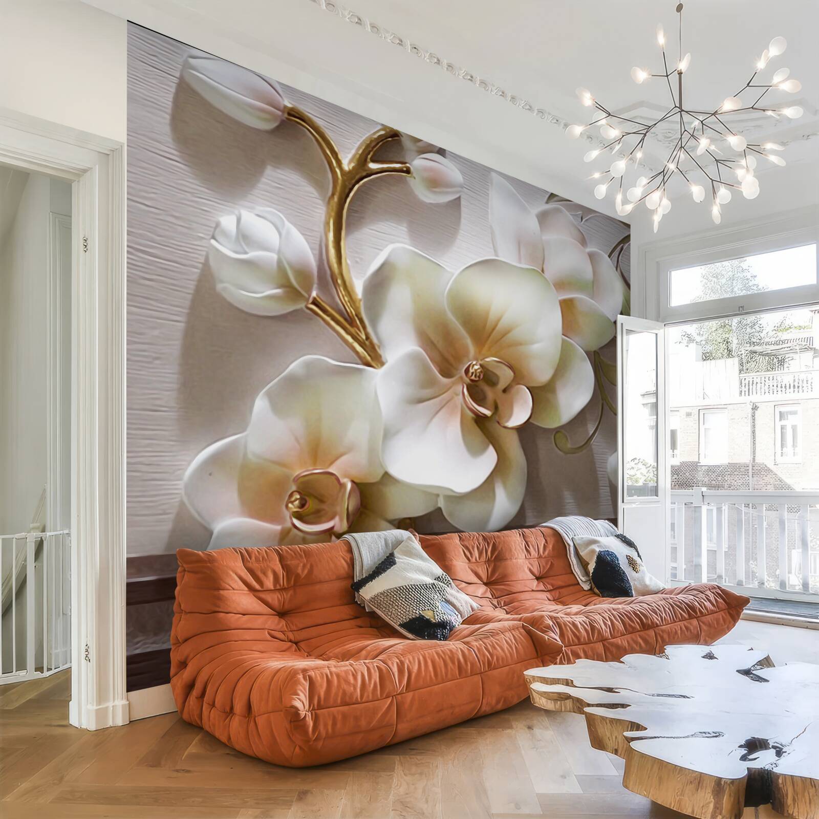 similar product image