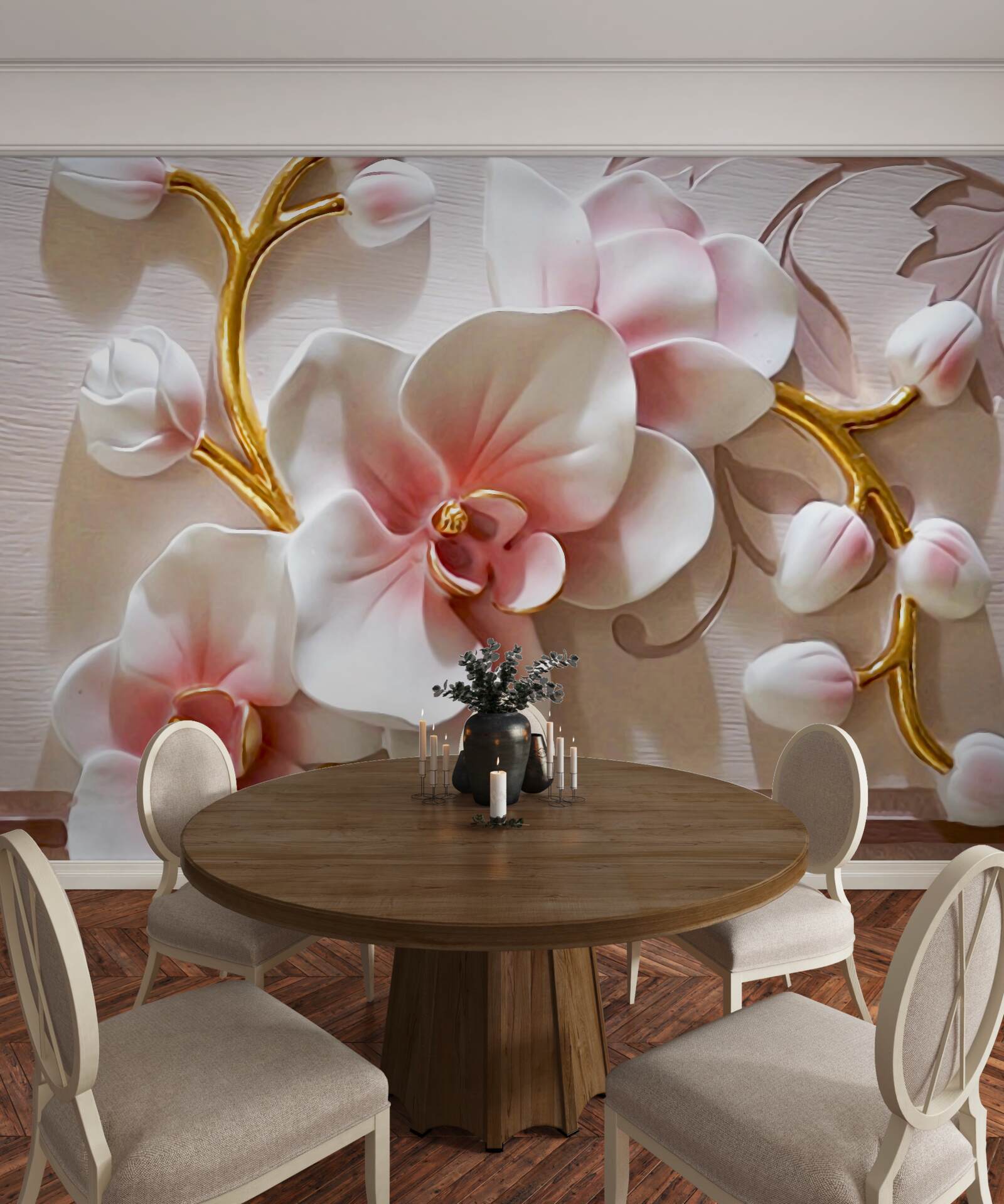 similar product image