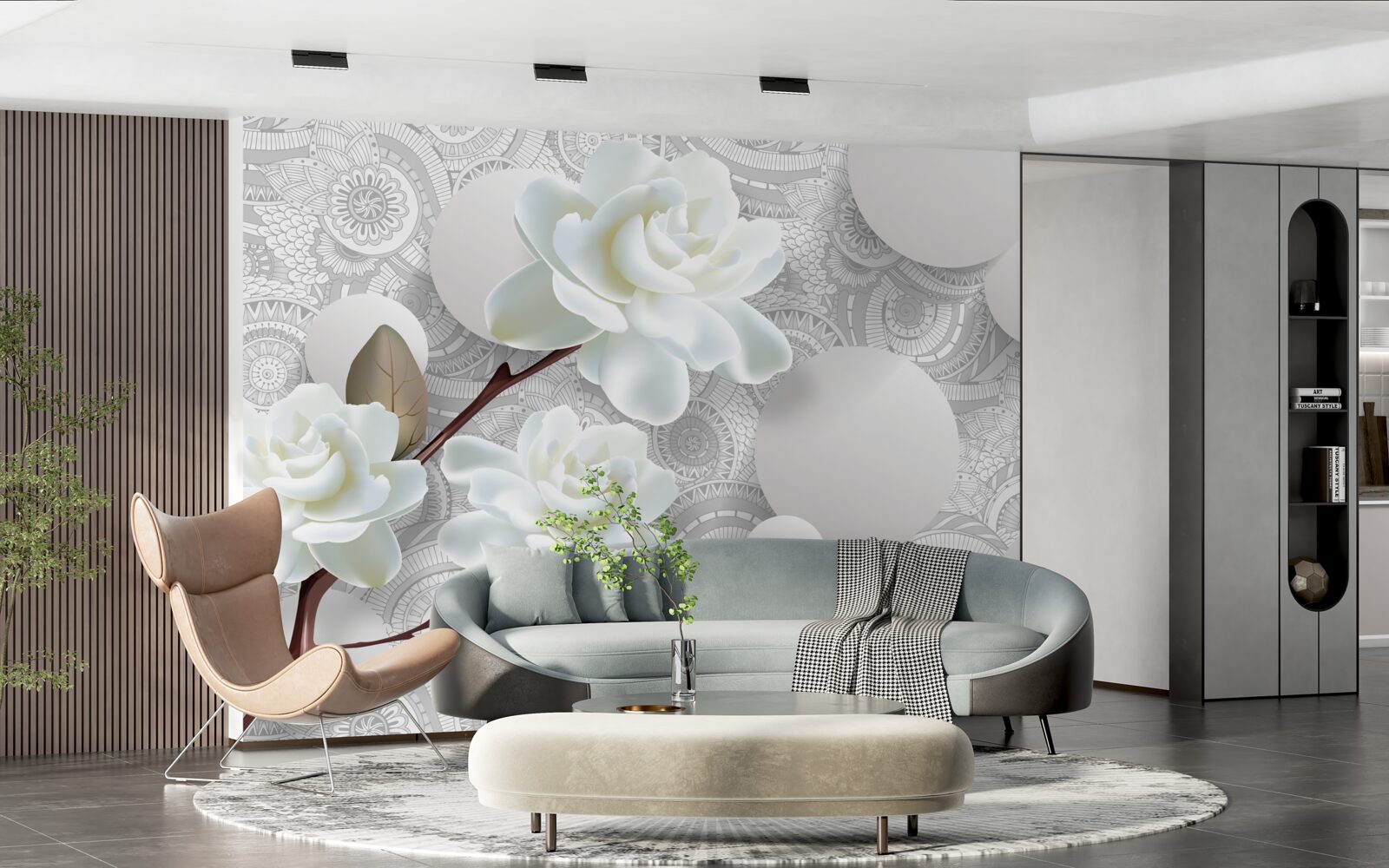 similar product image