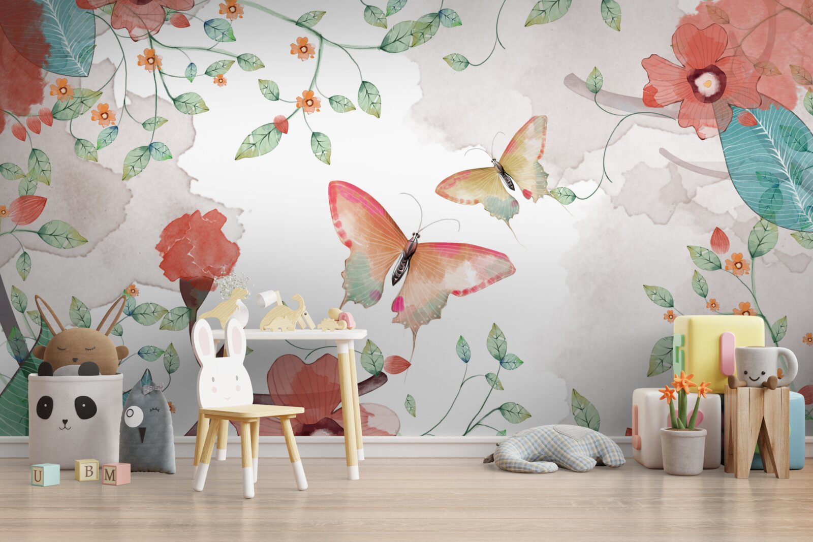 similar product image