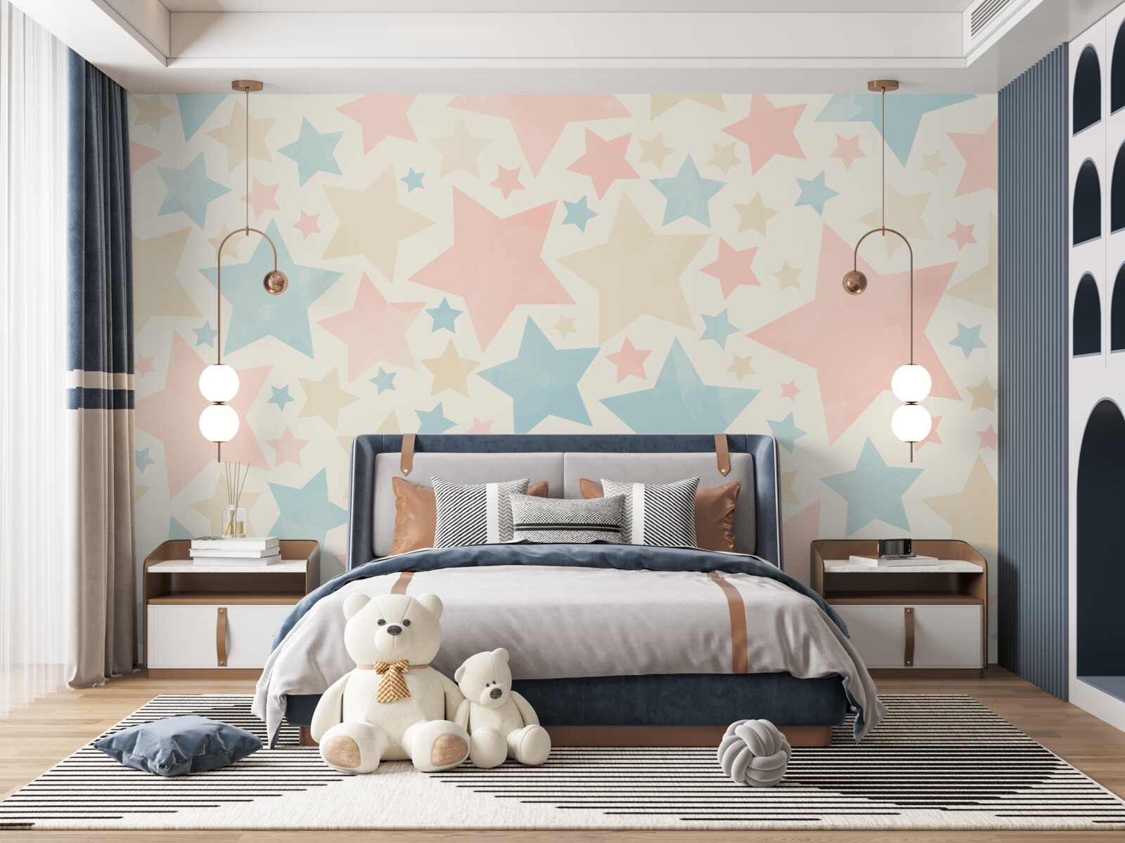 similar product image