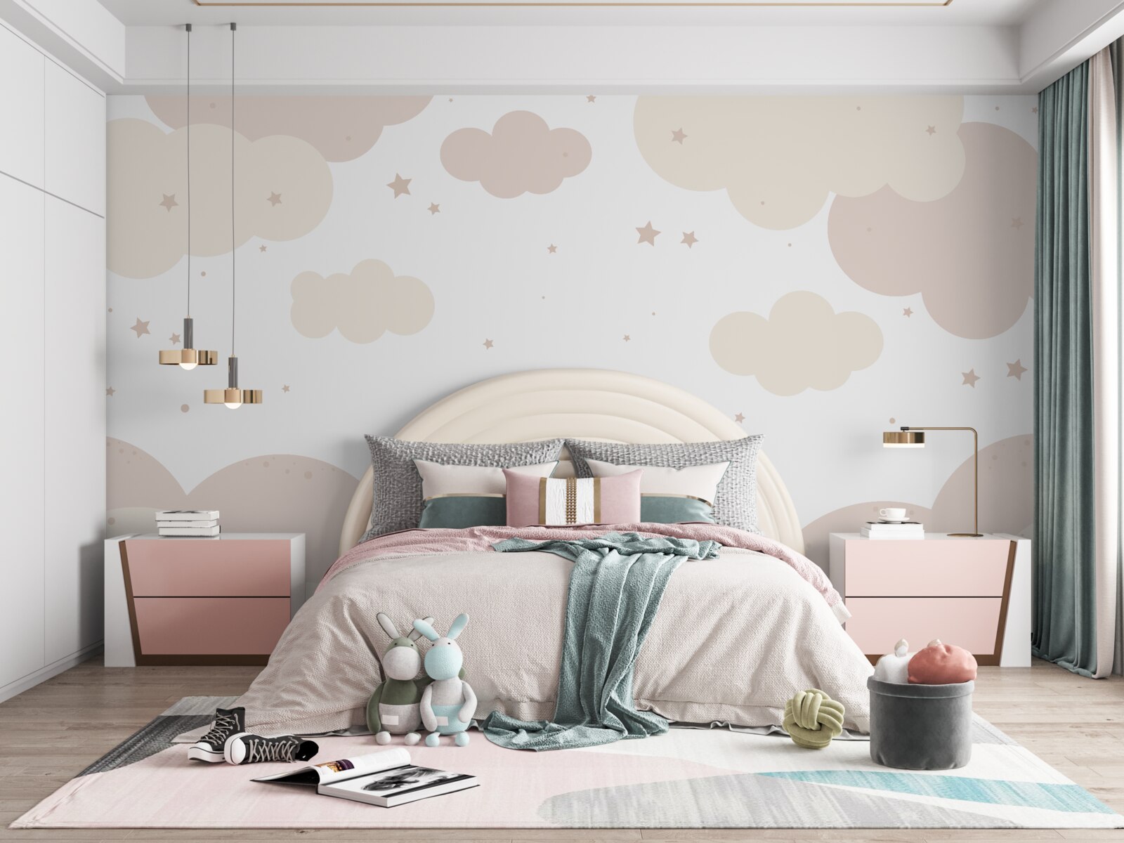 similar product image