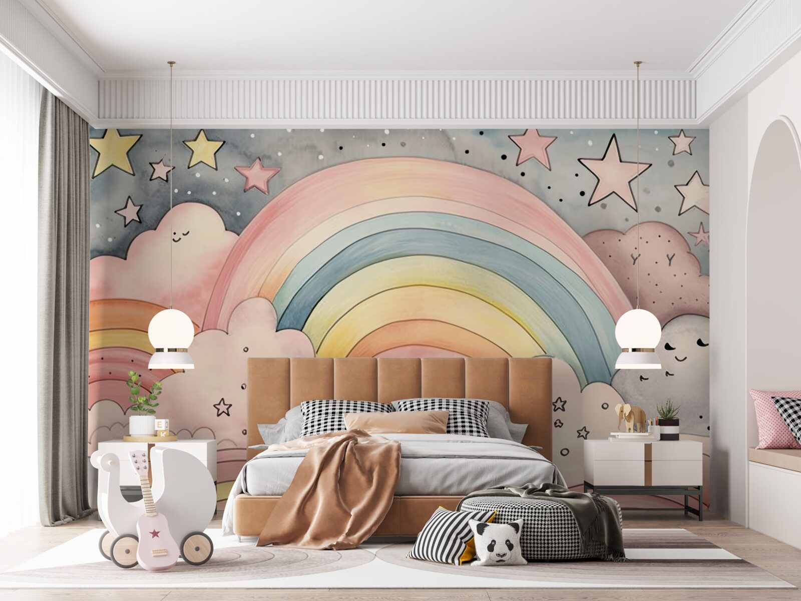 similar product image