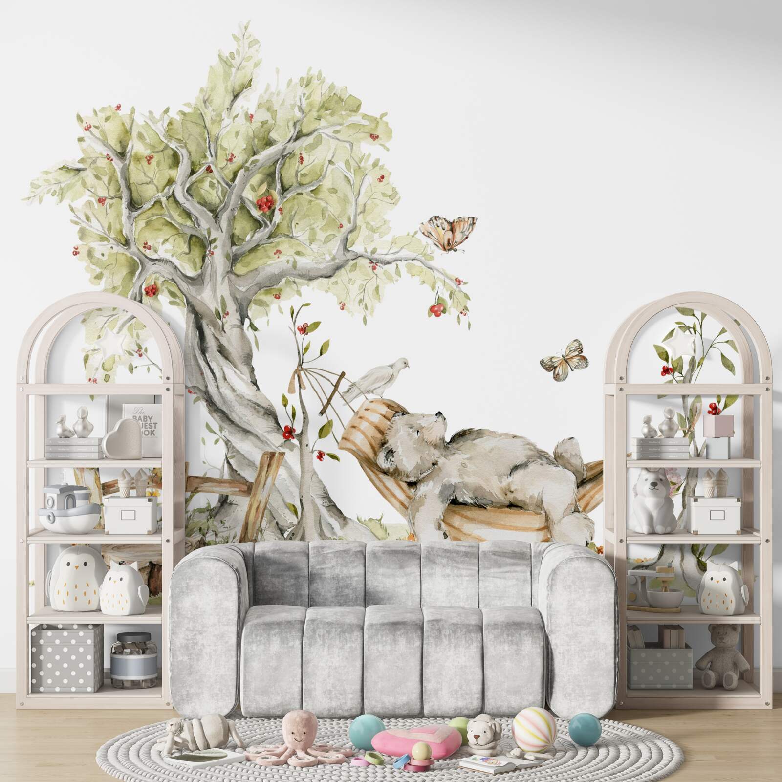 similar product image