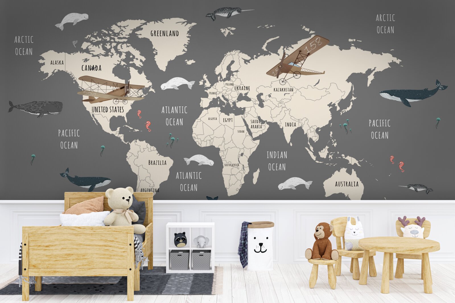 similar product image