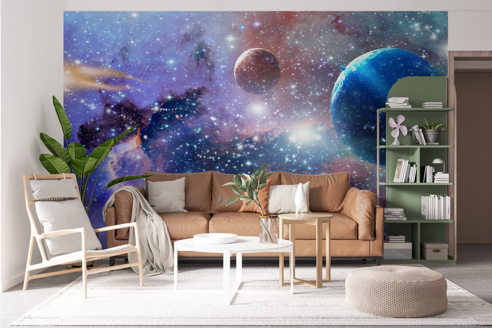 similar product image