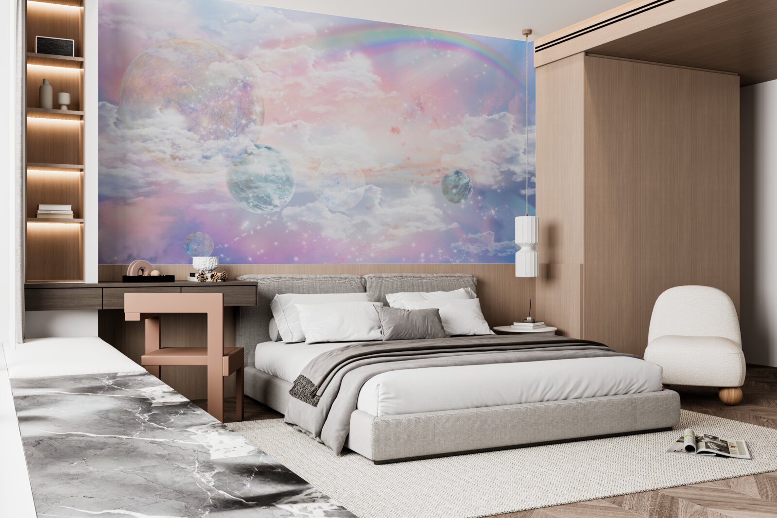 similar product image