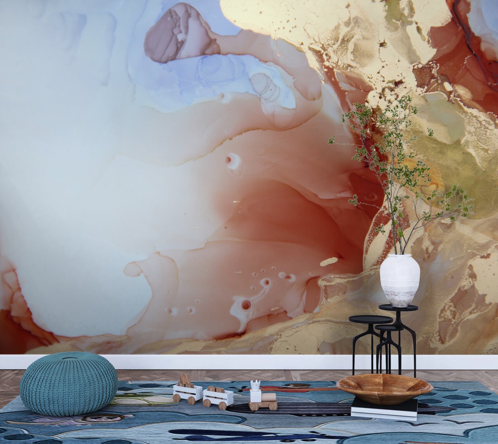 similar product image