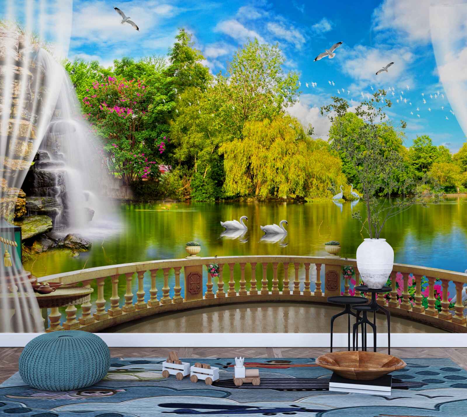 similar product image