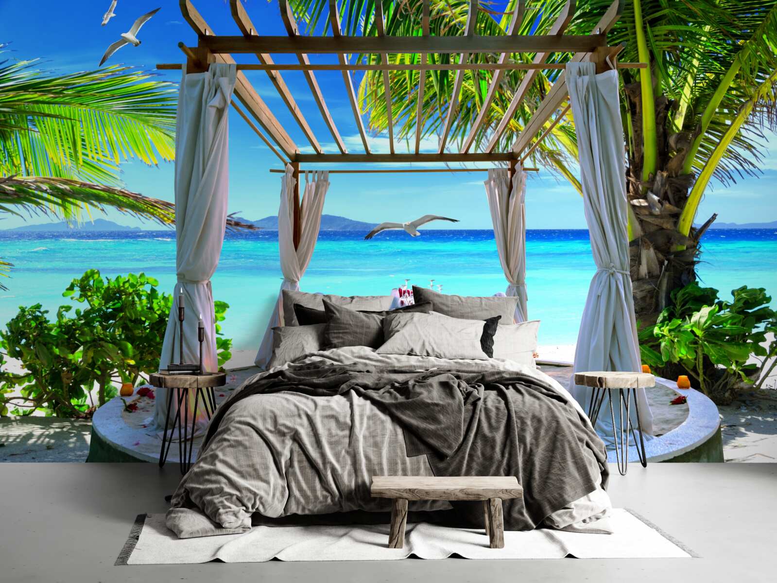 similar product image