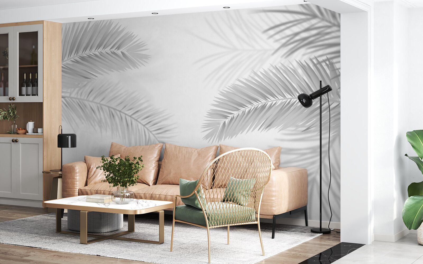 similar product image