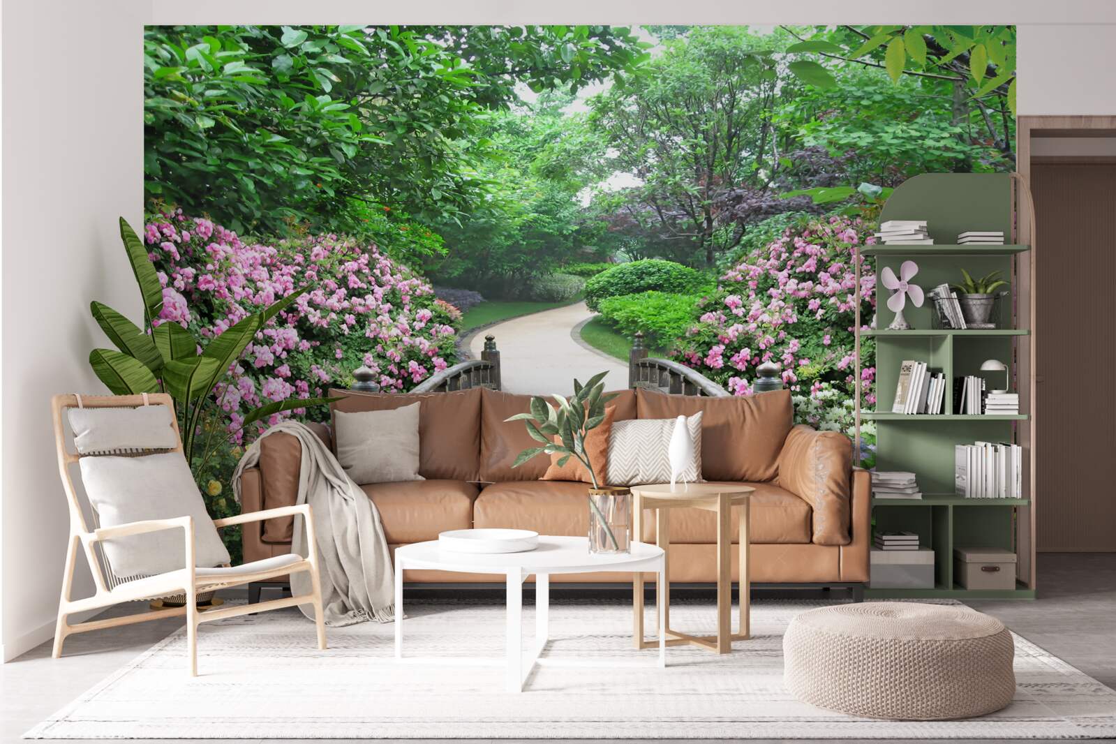 similar product image