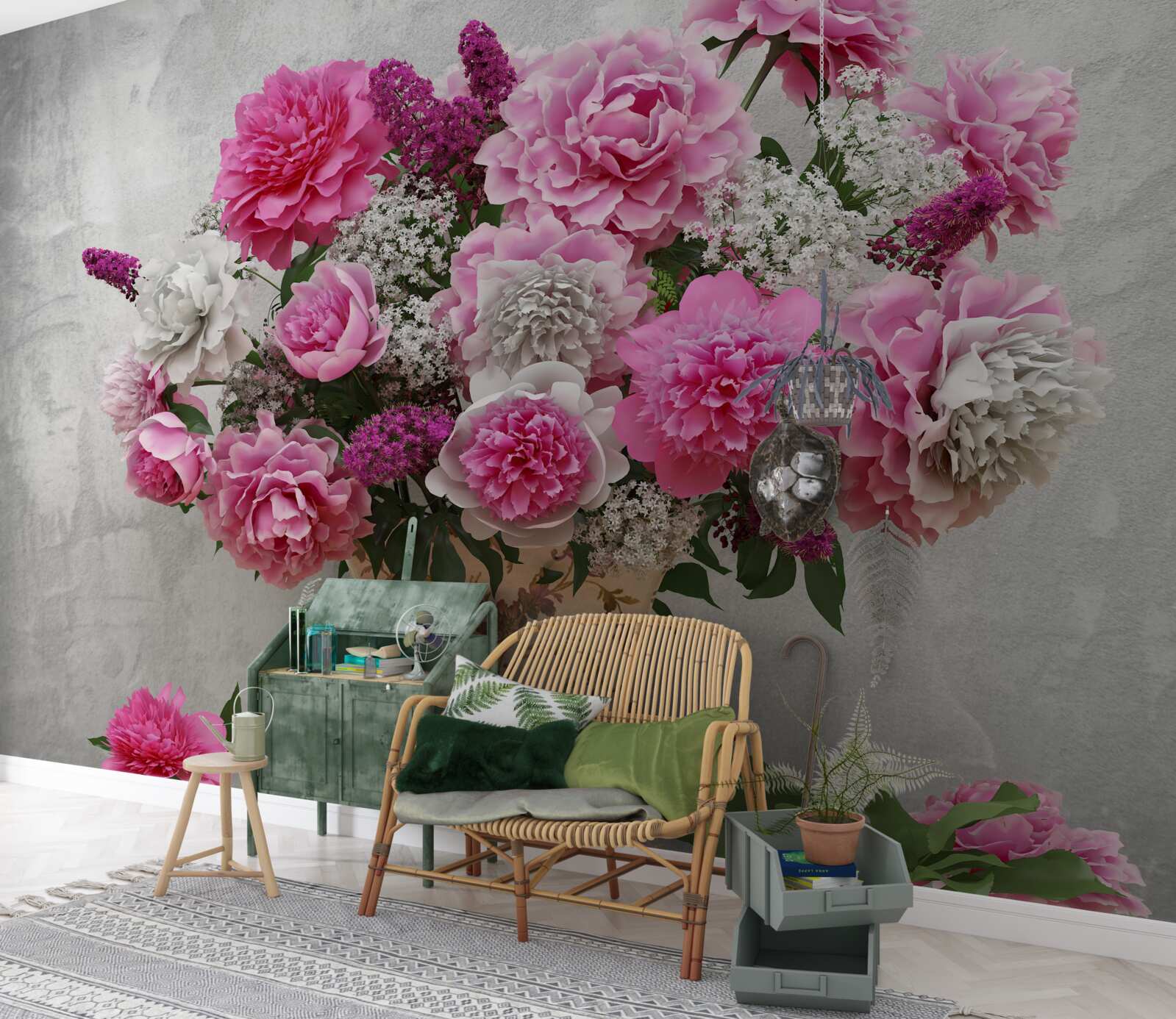 similar product image