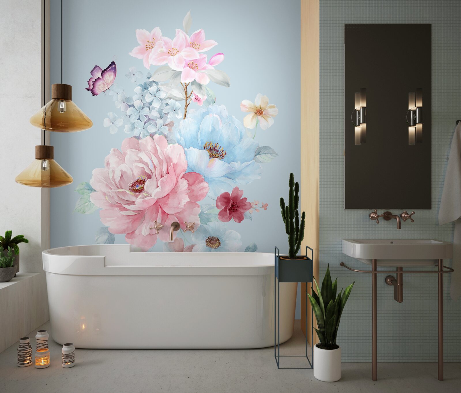 similar product image