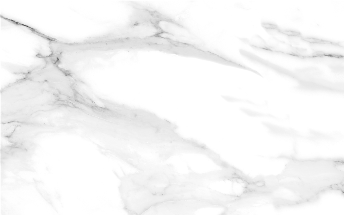 Fotobehang grijs-wit paar