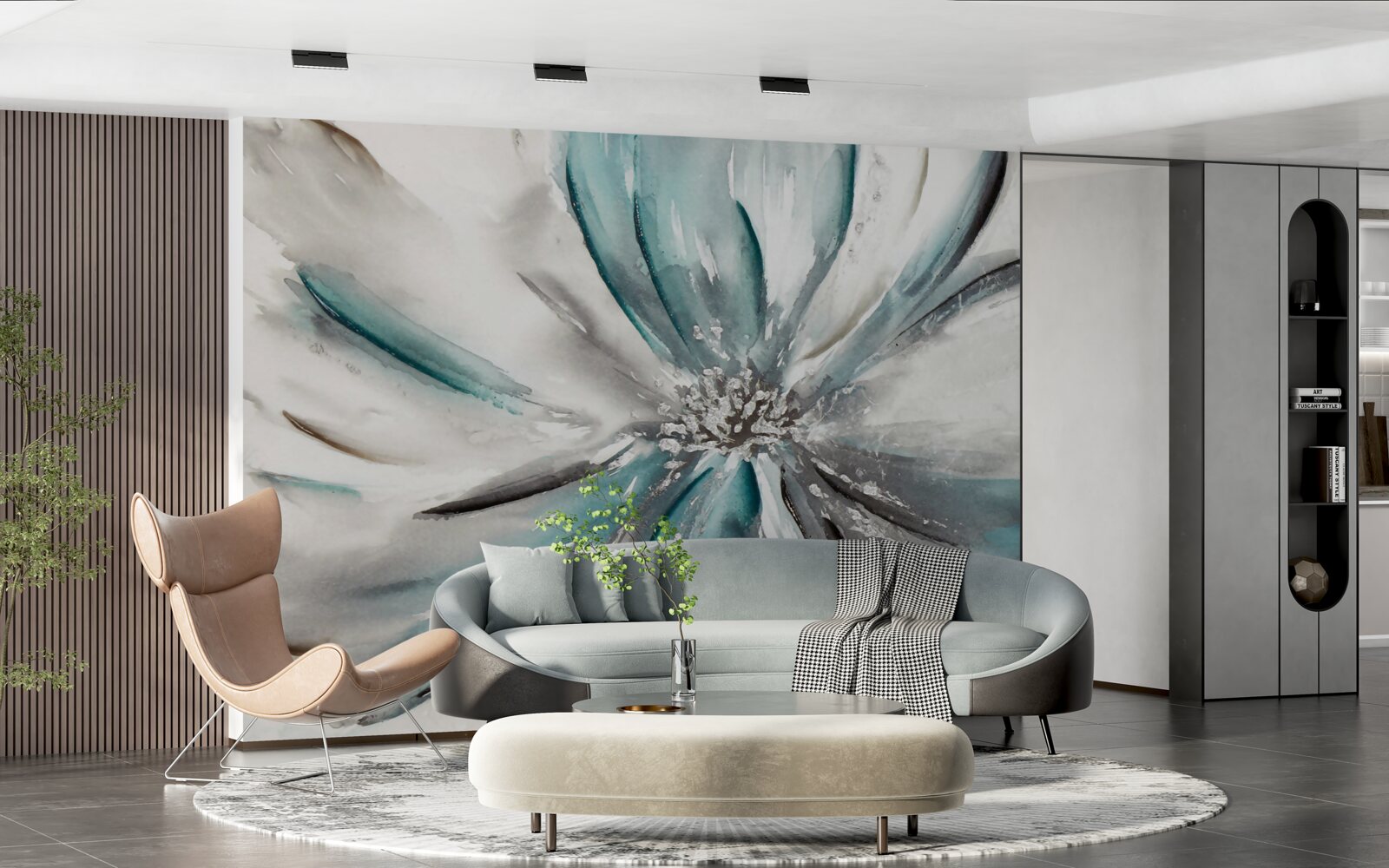 similar product image