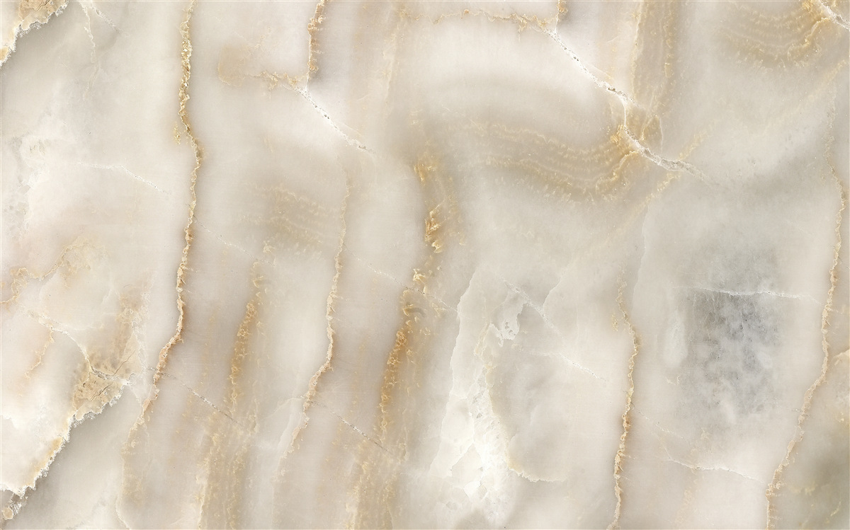 Fotobehang lichtbruin kwarts