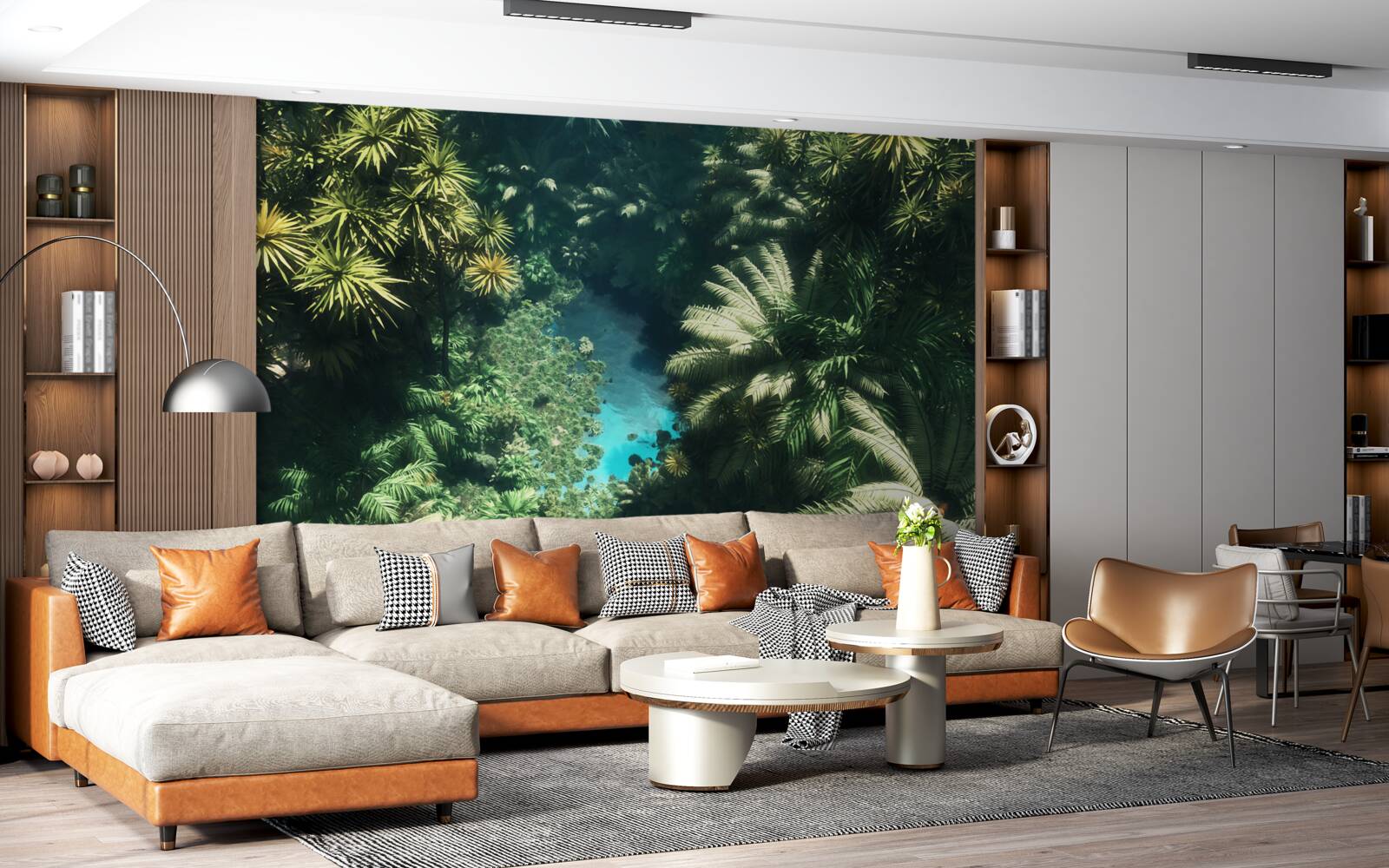 similar product image