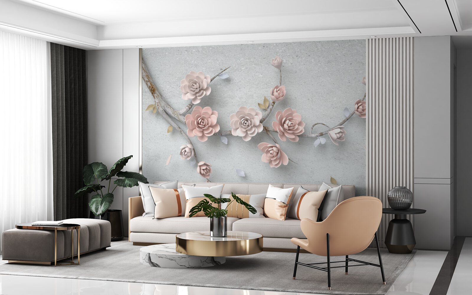 similar product image