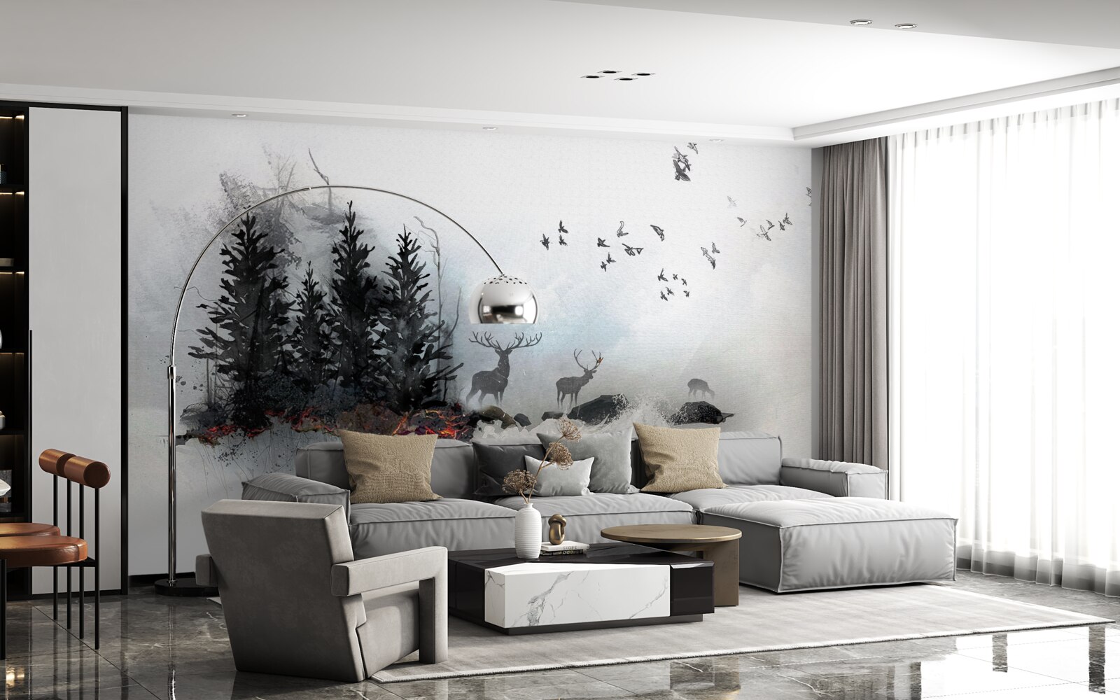 similar product image