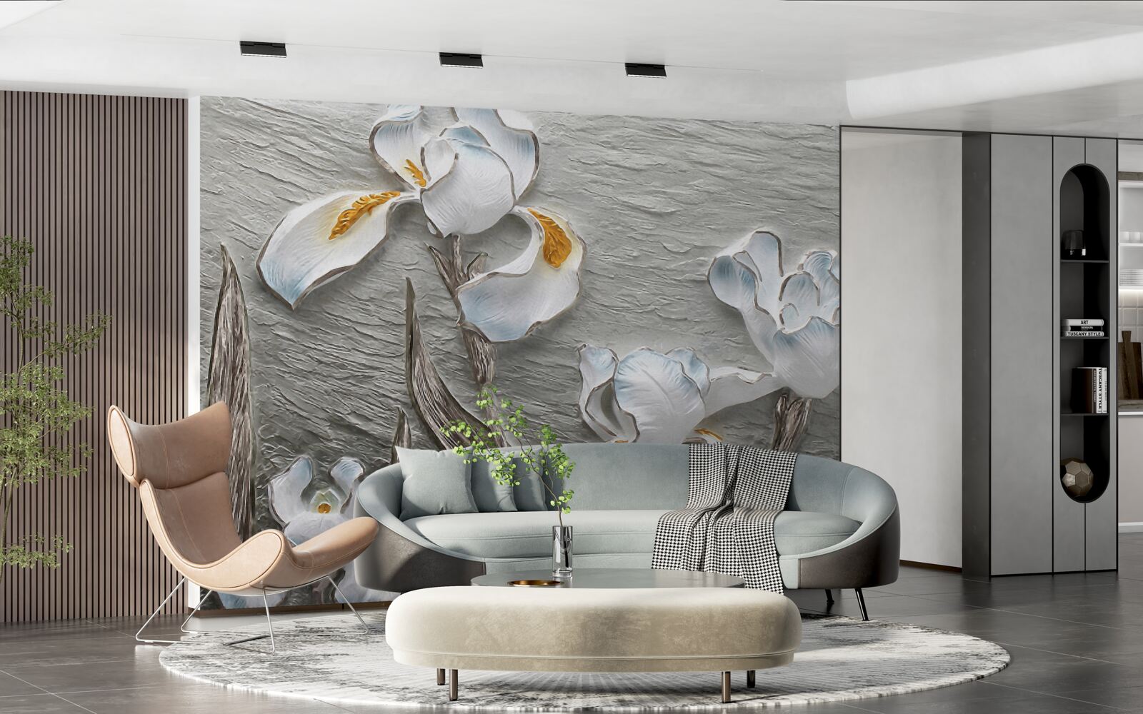 similar product image