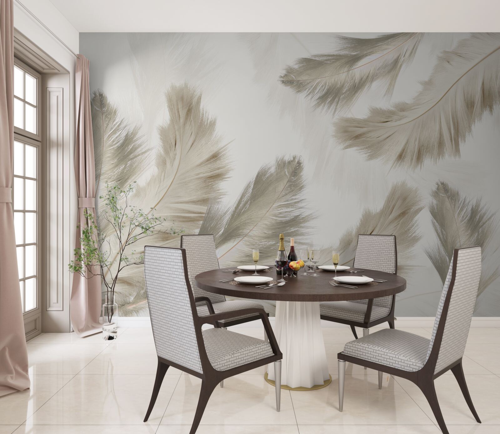 similar product image