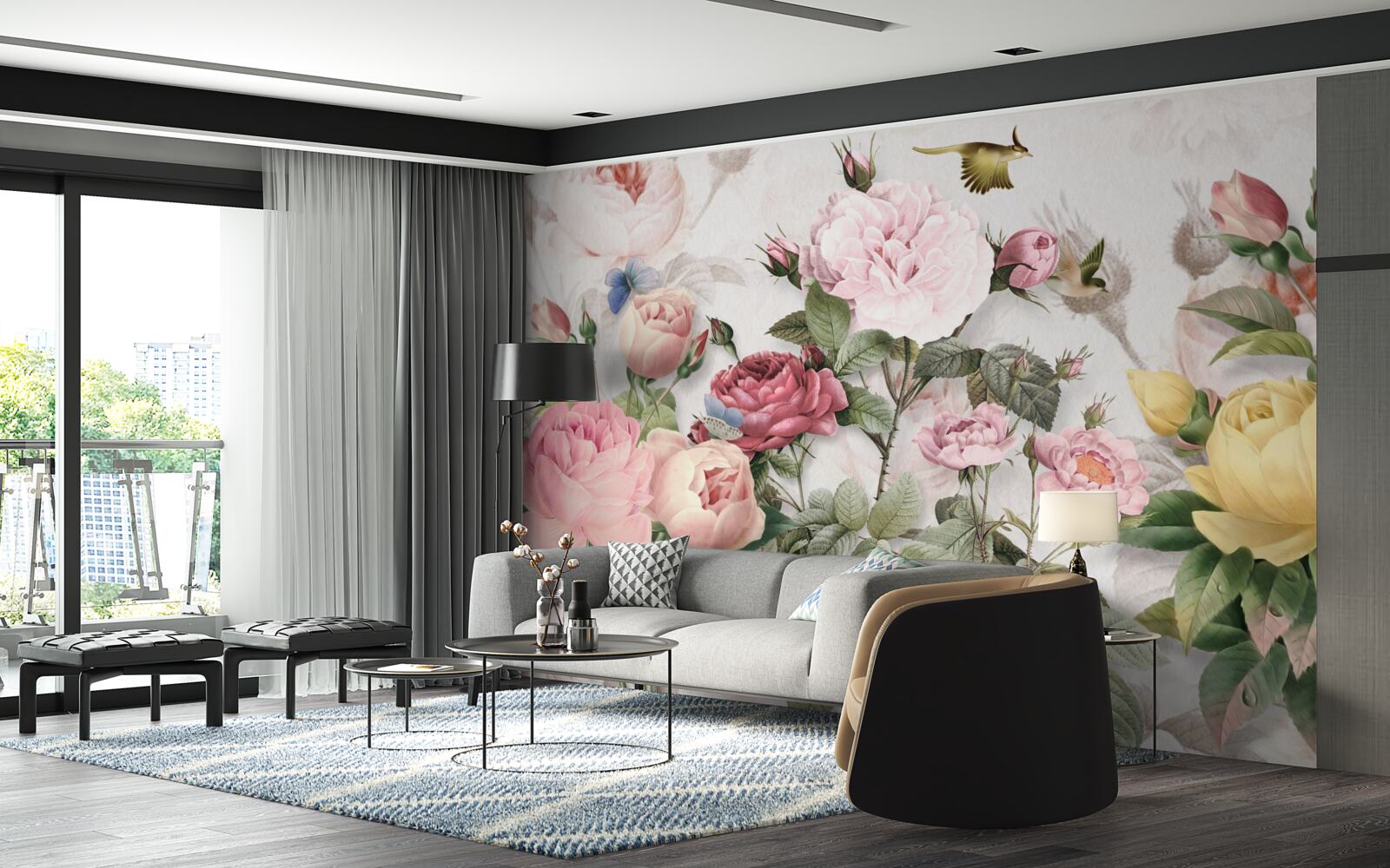 similar product image