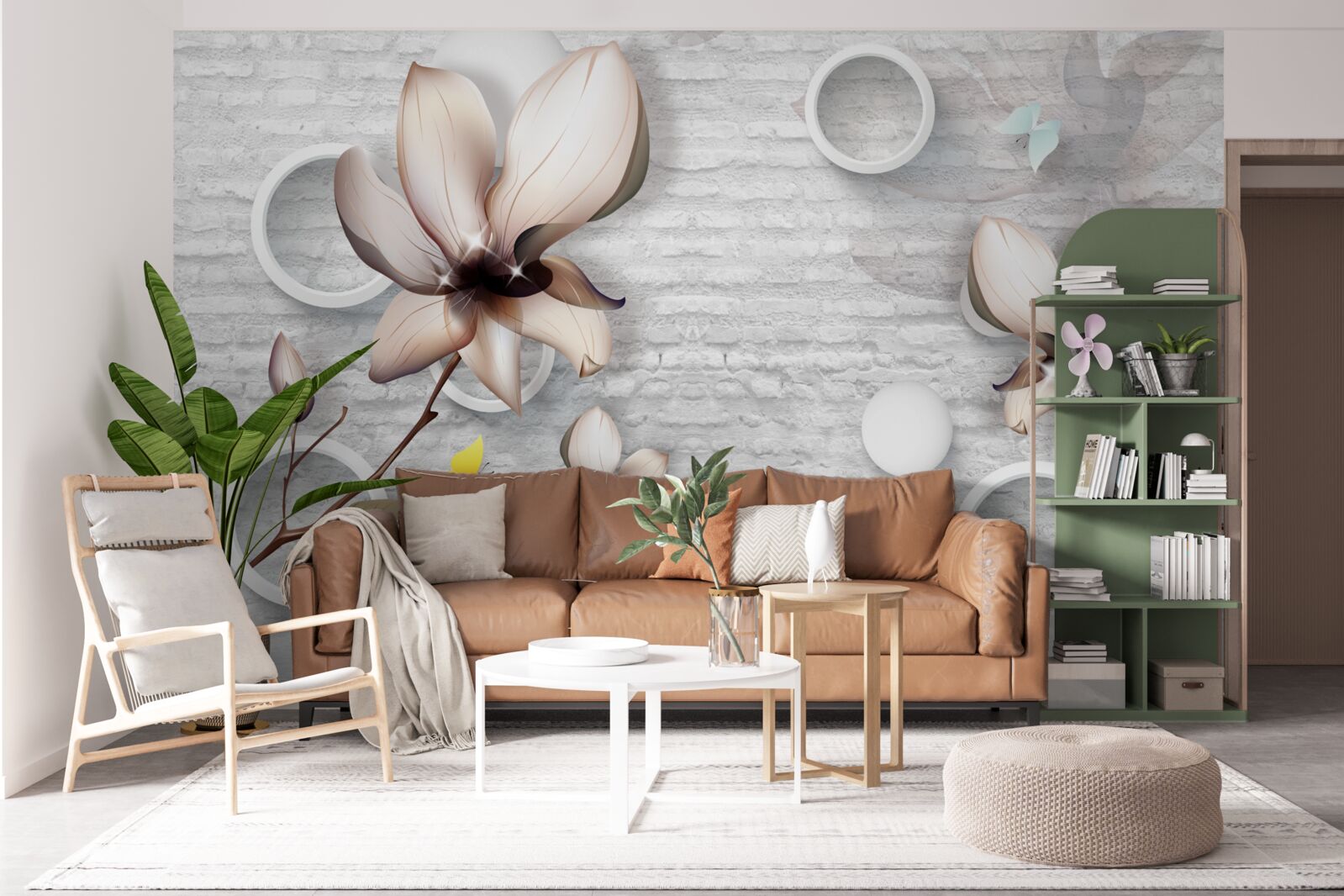 similar product image