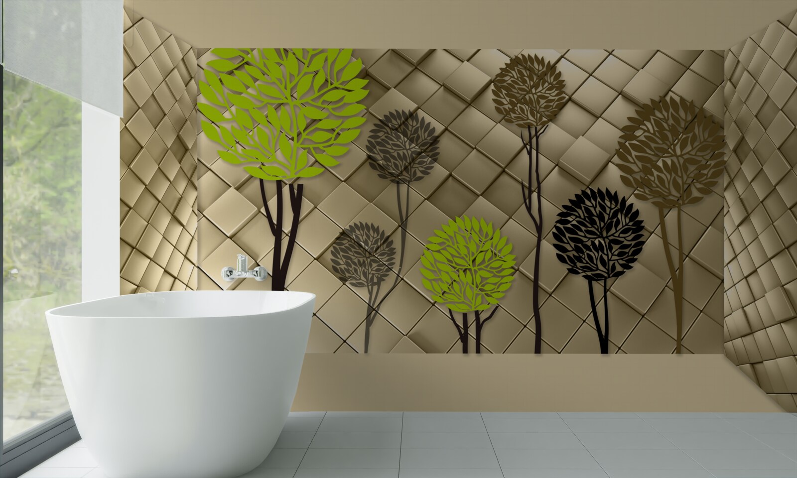 similar product image