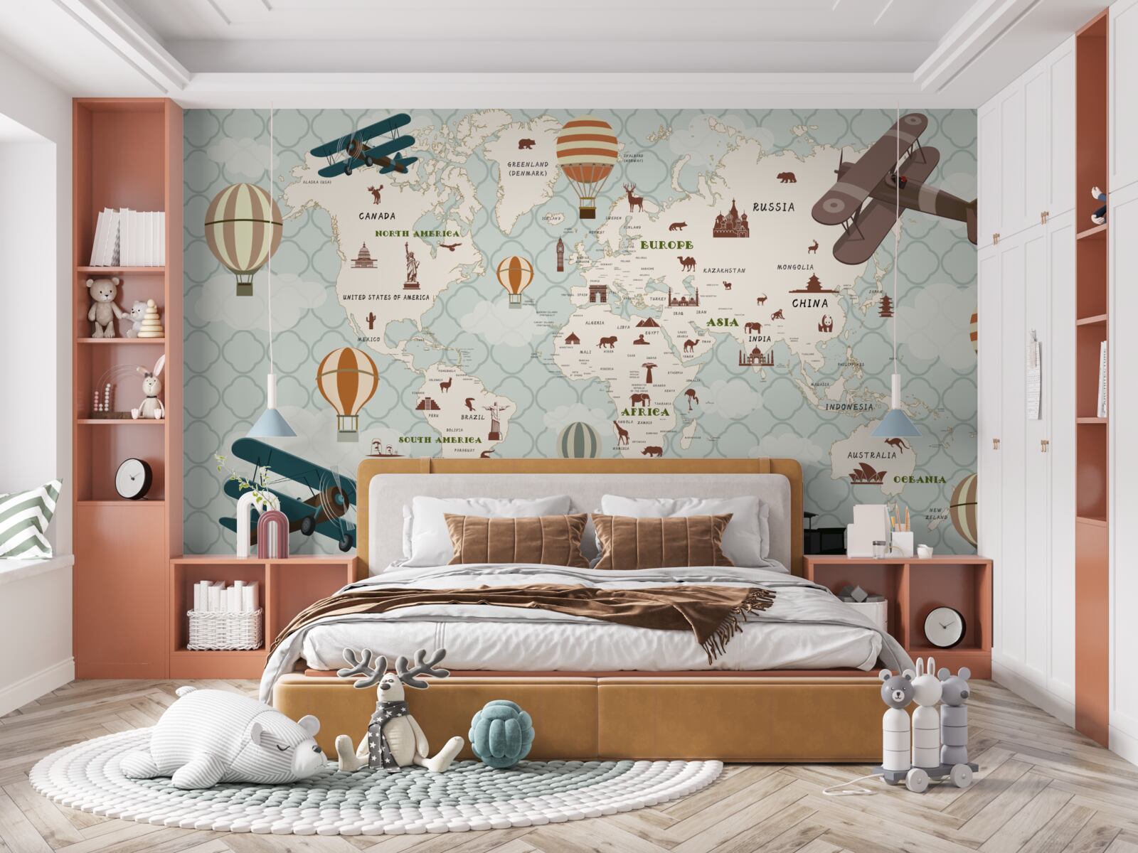 similar product image